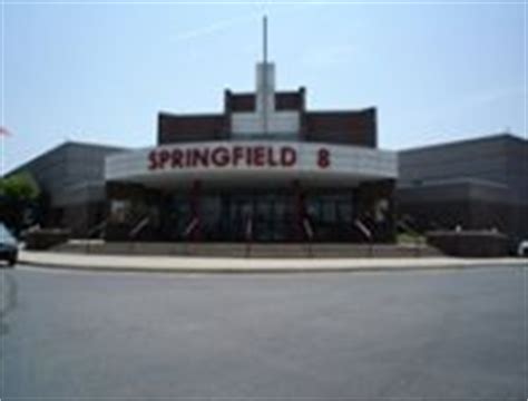 amc springfield|springfield 11 theater showtimes.